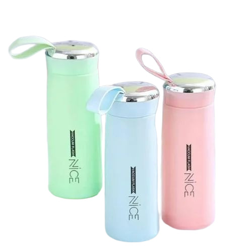 Nice Flask Water Bottle