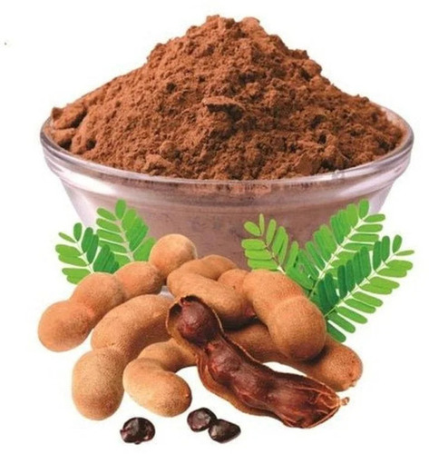 Organic Tamarind Powder