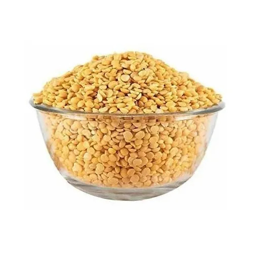 Organic Toor Dal By Trustworthy International Co
