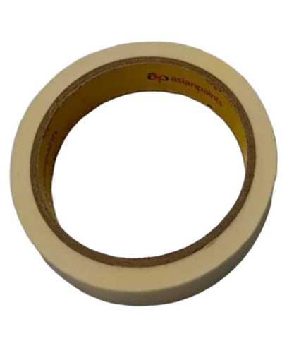 Paper Masking Tape