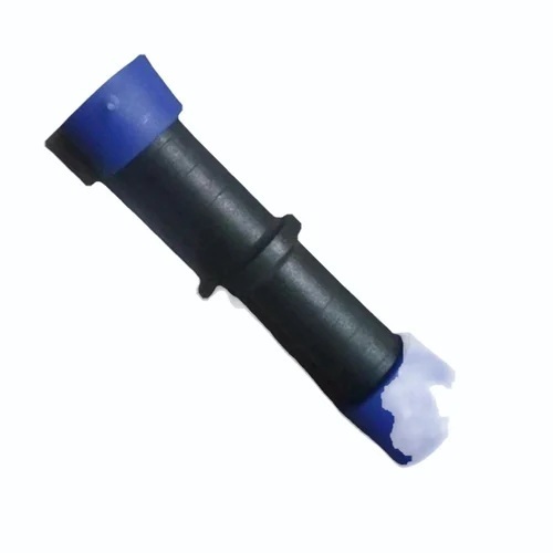Pepsi Joiner Pp