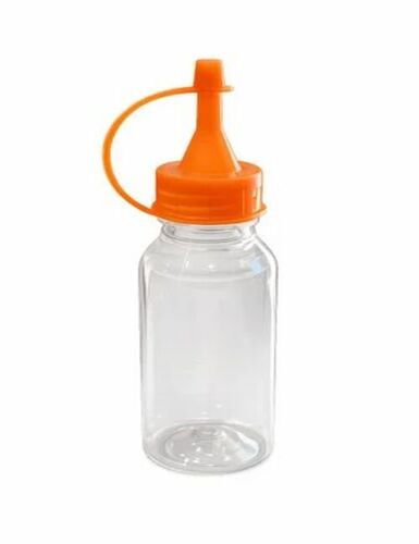 Plastic Bottles For Rangoli