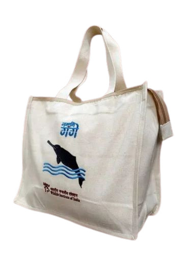 Promotional Tote Bags