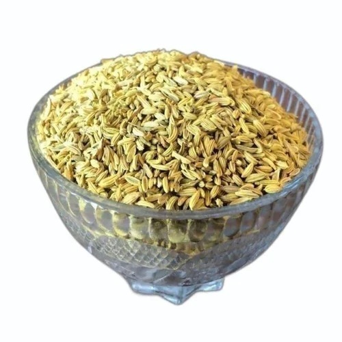 Roasted Variyali
