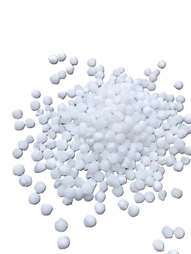 Sago Sabudana 30 Kg