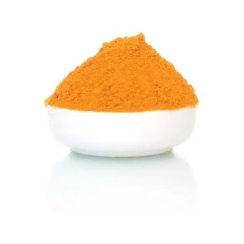 Salem Turmeric Powder