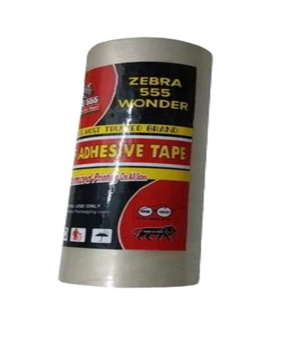 Self Adhesive Tape By Satyam Gifts