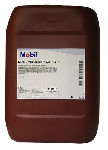 Spindle Oil By Sanjay Tools And Accessories Private Limited