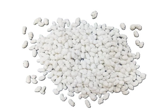 Sugar Coated Fennels - 1 kg, Granular, 100% Purity | Sweet Flavor, Aromatic Taste, Crunchy Texture
