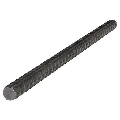 Tmt Bars 10 Mm