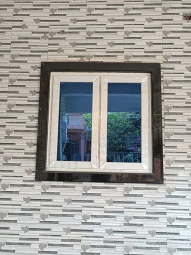 Upvc Casement Window For Hotel