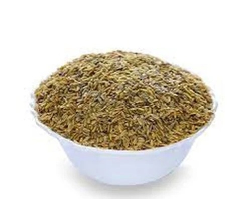 Variyali Dal