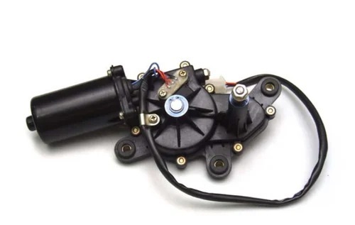 Wiper Motors