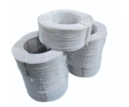0.5mm Insulated Winding Wire
