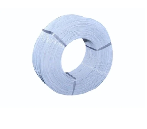 0.5mm Poly Wrapped Submersible Winding Wire