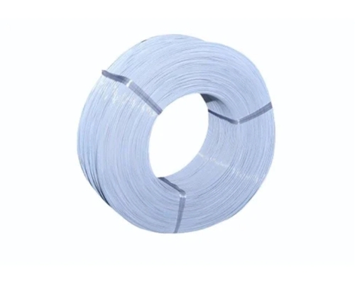 Winding Wire
