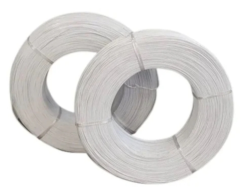 0.8mm Submersible Poly Wire