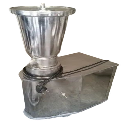 01 3.5 Ltr Commercial Juicer Mixer