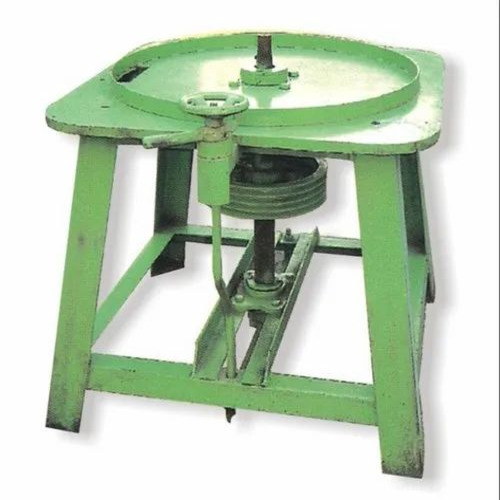 01 Commercial Automatic Atta Chakki Machine