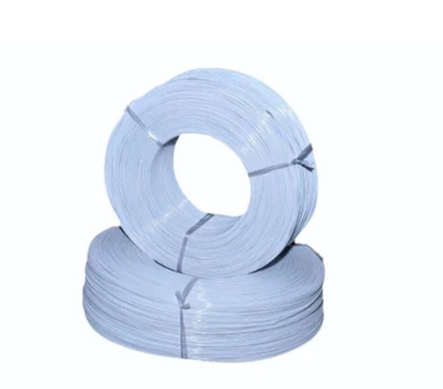 1.6mm Pvc Submersible Winding Wire