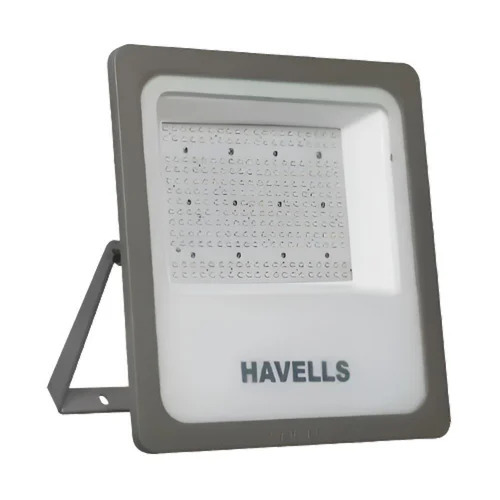 150w Led Flood Lights