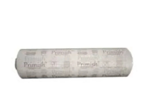20 M Food Wrapping Paper Roll