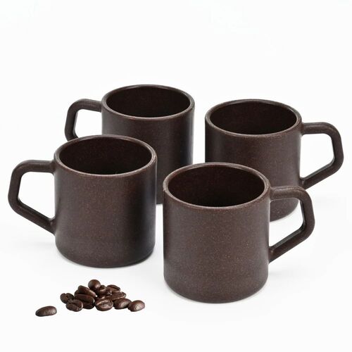 200ml Comfy Coffee Mug