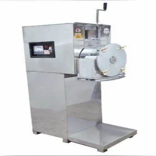 3 Hp Multipurpose Pulveriser