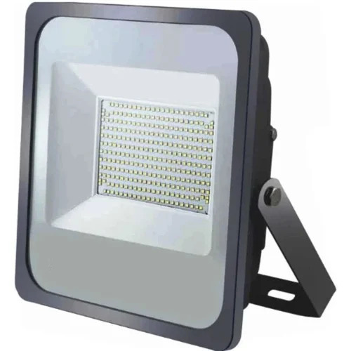 300 W Led Flood Light