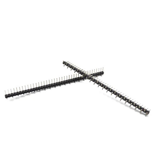 40x1 Berg Strip Smd