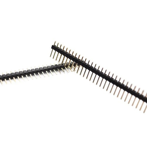 40x1 Berg Strip St