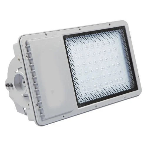 50 W Led Street Light