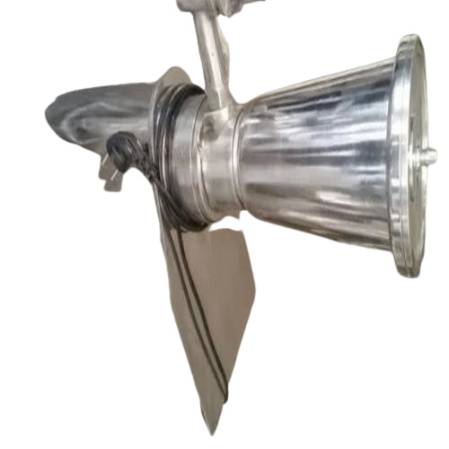 6 Ltr Commercial Juicer