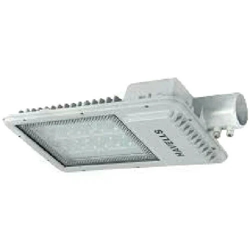 80 W Led Street Light