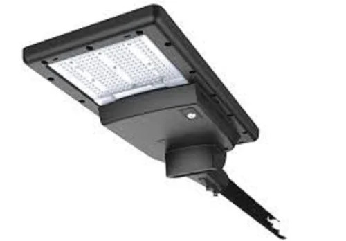 Ac Led Street Light