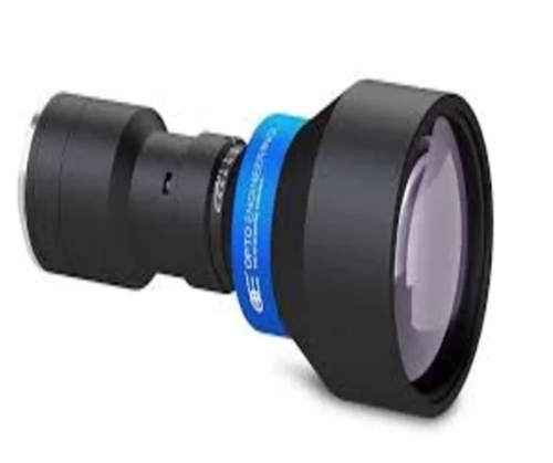 Ao-Mg-Tel35 Imaging Telecentric Lens