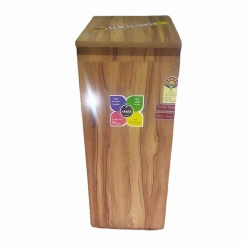 Box Type Atta Chakki