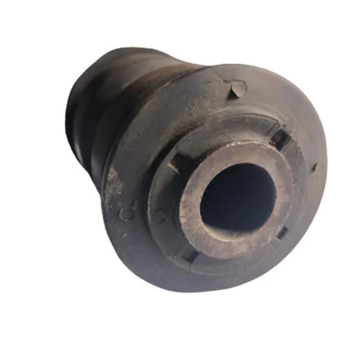 Car Stabilizer Bar Bush