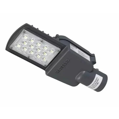 Cool White 80 W Led Street Light
