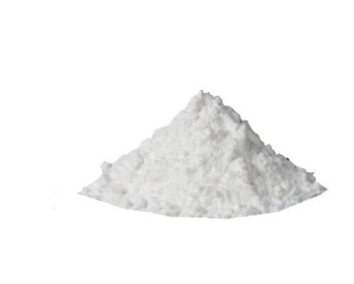 Cosmetic White Silk Holi Color