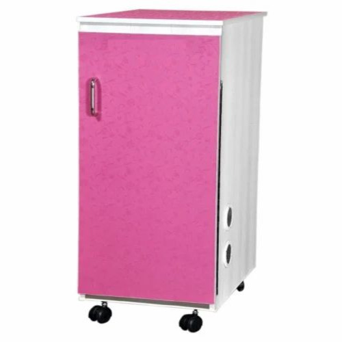 Domestic Flour Mill Machine