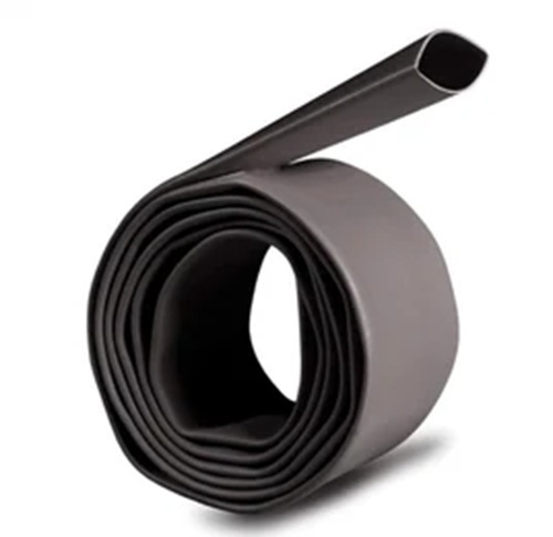 Dual Wall Heat Shrink Sleeve