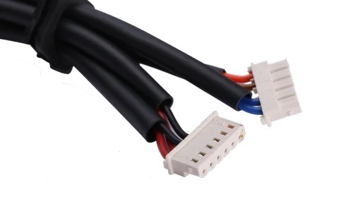 Electric Wire Harness