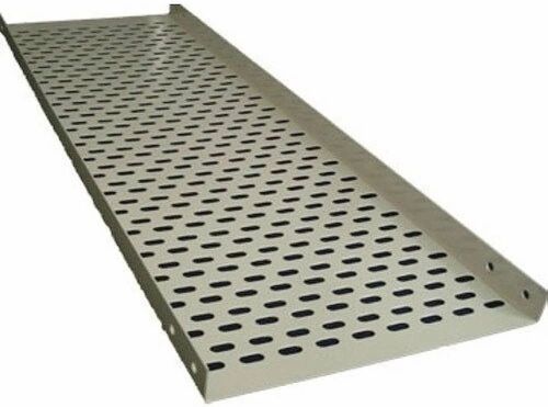 Electrical Fitting Cable Tray