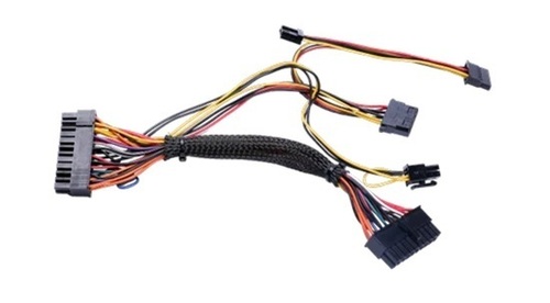 Electronic Wiring Harness