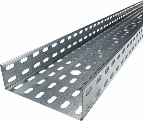 Gi Cable Tray