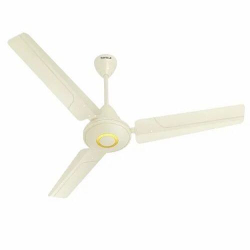 Havells 1200 Mm Sweep Ceiling Fan