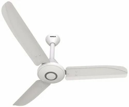 Havells Efficiencia Bldc 1200mm Fan 32 W