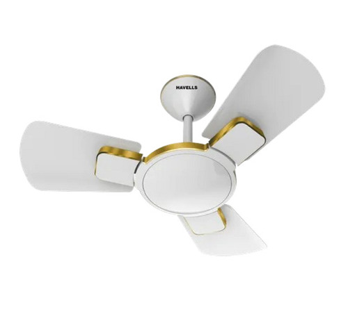 Havells Enticer 900mm Ceiling Fan
