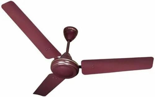 Havells Es Neo 1200mm Ceiling Fan